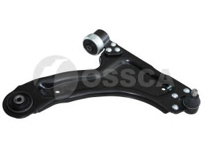 OSSCA 06796 vikšro valdymo svirtis 
 Ašies montavimas/vairavimo mechanizmas/ratai -> Valdymo svirtis/pasukamosios svirties sujungimas -> Vairo trauklės (valdymo svirtis, išilginis balansyras, diago
03 52 042, 03 52 063, 13 140 038