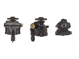 DRI 715520185 hidraulinis siurblys, vairo sistema 
 Vairavimas -> Vairo pavara/siurblys
4007.8A, 40078A, 4007.R0, 4007R0