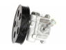 MAPCO 27827 hidraulinis siurblys, vairo sistema 
 Vairavimas -> Vairo pavara/siurblys
8E0 145 153, 8E0 145 153H