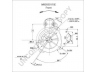 PRESTOLITE ELECTRIC M93R3011SE starteris