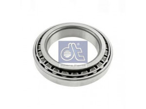 DT 7.32520 rato guolis
0190 5220, 01905220, 0717 2773