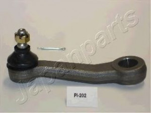 JAPANPARTS PI-202 vairavimo svirtis 
 Vairavimas -> Vairo trauklė
45401-19066, 45401-19125, 45401-19135