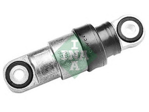 INA 533 0004 10 vibracijos slopintuvas, V formos rumbuotas diržas 
 Diržinė pavara -> V formos rumbuotas diržas/komplektas -> Vibracijos slopintuvas
60561380