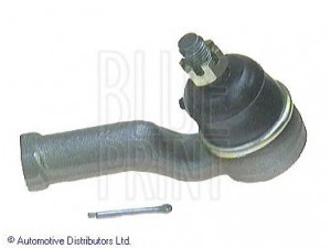 BLUE PRINT ADM58713 skersinės vairo trauklės galas 
 Vairavimas -> Vairo mechanizmo sujungimai
8021-99-324