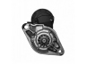 SPIDAN 4222 starteris 
 Elektros įranga -> Starterio sistema -> Starteris
28100-54070, 28100-54100, 28100-54170