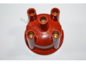 AUTOMEGA 309050207113C skirstytuvo dangtelis 
 Kibirkšties / kaitinamasis uždegimas -> Degimo skirstytuvas/dalys
60801306, 113905207C, 12111271656