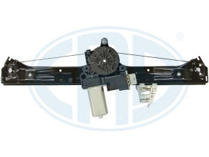 ERA 490109 lango pakėliklis 
 Vidaus įranga -> Elektrinis lango pakėliklis
51779568, 51827393, 51827394