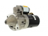 AUTOELECTRO AES1204 starteris 
 Elektros įranga -> Starterio sistema -> Starteris
23300-9C600, 23300-D9700, 23300-D9701