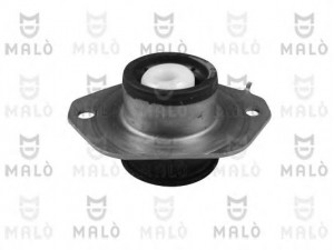 MAL? 189071 variklio montavimas 
 Variklis -> Variklio montavimas -> Variklio montavimo rėmas
8200065989