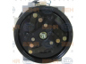 HELLA 8FK 351 114-191 kompresorius, oro kondicionierius 
 Oro kondicionavimas -> Kompresorius/dalys
0000500313156