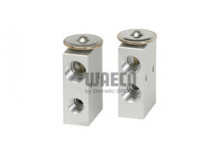 WAECO 8881100082 išsiplėtimo vožtuvas, oro kondicionavimas
04322165, 118321C1, 134684073, 1817001