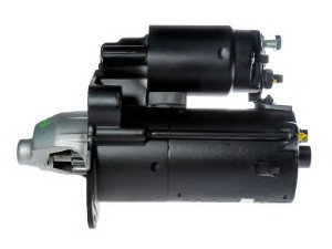 HELLA 8EA 011 610-212 starteris 
 Elektros įranga -> Starterio sistema -> Starteris
1 140 757, 1 144 505, 1 350 459