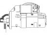 PRESTOLITE ELECTRIC M93R3007SE starteris
U0641511
