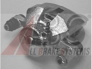 A.B.S. 728162 stabdžių apkaba
4773012180