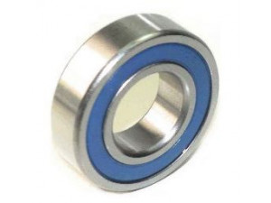 PFI 6003-2RS C3 guolis
10555.04311.00, A47248, CH12553