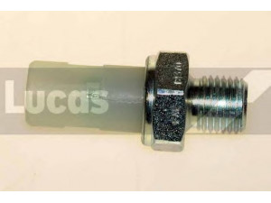 LUCAS ELECTRICAL SOB710 siuntimo blokas, alyvos slėgis 
 Elektros įranga -> Jutikliai
33432375