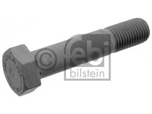 FEBI BILSTEIN 05321 varžtas
03.340.15.06.0, 03.340.15.06.0 S1