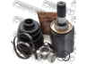 FEBEST 2211-CD jungtis, kardaninis velenas
49592-1H010
