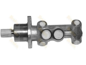 Brake ENGINEERING MC1709BE pagrindinis cilindras, stabdžiai 
 Stabdžių sistema -> Pagrindinis stabdžių cilindras
0000009950677, 9945760, 0000009950677