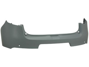 PHIRA MG-14330 buferis
850222701R