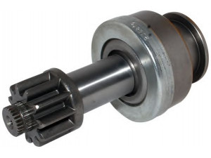 PowerMax 1013688 laisvos eigos pavara, starteris
M191X90271