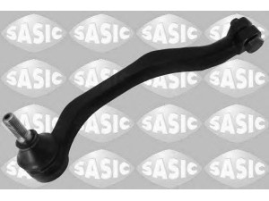 SASIC 7676054 skersinės vairo trauklės galas 
 Vairavimas -> Vairo mechanizmo sujungimai
32106778437