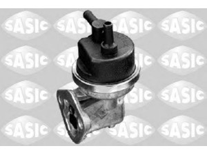 SASIC 9000301 kuro siurblys