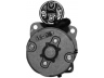 PRESTOLITE ELECTRIC 35261435 starteris
S303, S307, 05710901, 05710905