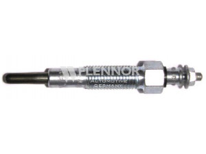 FLENNOR FG9203 kaitinimo žvakė 
 Kibirkšties / kaitinamasis uždegimas -> Kaitinimo kaištis
RFG1-18-601, 0K04S-18-140, 0K04S-18-140A