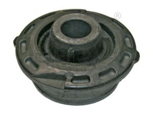 OPTIMAL F8-6535 valdymo svirties/išilginių svirčių įvorė 
 Ašies montavimas/vairavimo mechanizmas/ratai -> Valdymo svirtis/pasukamosios svirties sujungimas -> Montavimas/sutvirtinimas
3523.AA, 9640877080, 3523.AA, 9640877080