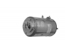 MAHLE ORIGINAL MM 229 elektrovariklis
LFBU8SP10186