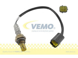 VEMO V32-76-0001 lambda jutiklis 
 Variklis -> Variklio elektra
46 419 222, 46419222, 7 527 493