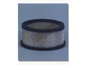 FLEETGUARD AF290 oro filtras
2453347, CC3RZ9601E, 1553559, 1553916