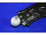 PARTS-MALL PXCAC-002LL vikšro valdymo svirtis
96391850, 96391850D, 96415063, 96415063D