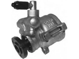 GENERAL RICAMBI PI0183 hidraulinis siurblys, vairo sistema
7M0145157E, 7M0145157N, 7M0145157S