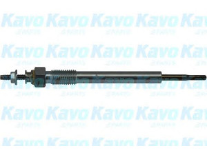 KAVO PARTS IGP-4004 kaitinimo žvakė 
 Kibirkšties / kaitinamasis uždegimas -> Kaitinimo kaištis
S367102A700, 367102A700