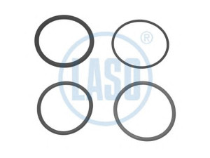 LASO 98580701 žiedinių tarpiklių rinkinys
276948, 74 00 276 948