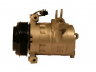 SERCORE 16CA746 kompresorius, oro kondicionierius 
 Oro kondicionavimas -> Kompresorius/dalys