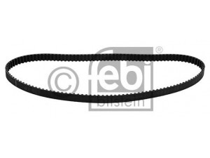 FEBI BILSTEIN 11130 paskirstymo diržas 
 Techninės priežiūros dalys -> Papildomas remontas
77 00 857 325, 3463763