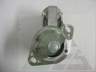 AES AMS-181 starteris
489318400, 489318400B, 489318400D