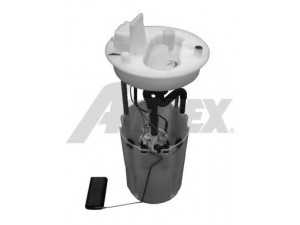 AIRTEX E10423M degalų tiekimo blokas 
 Degalų tiekimo sistema -> Kuro tiekimo blokas, visas
1525-S2, 1328162080, 1328169080