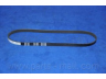PARTS-MALL PVA-042 V formos diržas 
 Techninės priežiūros dalys -> Techninės priežiūros intervalai
38920-P30-003, 38920-P30-004, 38920-P30-505