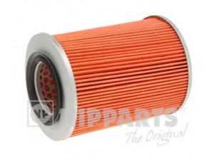 NIPPARTS J1326016 oro filtras 
 Techninės priežiūros dalys -> Techninės priežiūros intervalai
17801-87501, 17801-87505