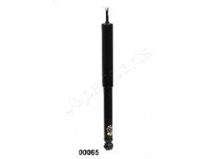 JAPANPARTS MM-00065 amortizatorius 
 Pakaba -> Amortizatorius
1091999, 1125079, 1125156, 1125473