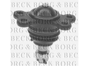 BORG & BECK BBJ5032 atramos/vairo trauklė 
 Ašies montavimas/vairavimo mechanizmas/ratai -> Sujungimai -> Atramos/vairo trauklė
8944722552