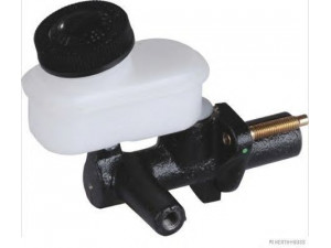 MAGNETI MARELLI 600000057020 pagrindinis cilindras, sankaba
GJ21-41-400A, GJ21-41-400B