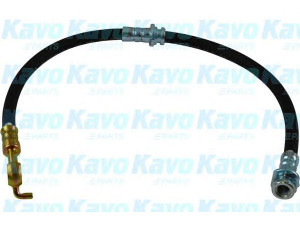 KAVO PARTS BBH-6691 stabdžių žarnelė 
 Stabdžių sistema -> Stabdžių žarnelės
462108H515