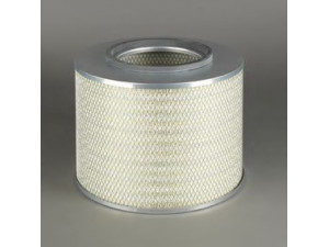 DONALDSON P951102 oro filtras 
 Techninės priežiūros dalys -> Techninės priežiūros intervalai
21115483, 21243188, 21834205, 7421243188