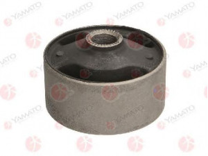 YAMATO I50581YMT variklio montavimas
219102E100