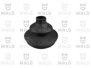 MAL? 177485 gofruotoji membrana, kardaninis velenas
3D0598203